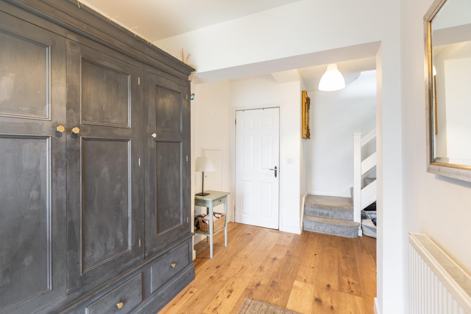 Pennard Drive, Southgate, Swansea, SA3 2DP